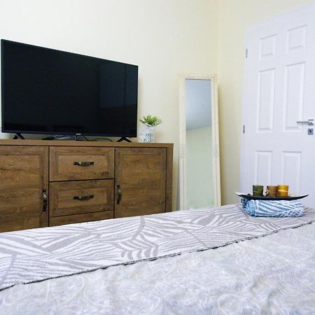 Best Apartment Central Hunedoara Exterior foto
